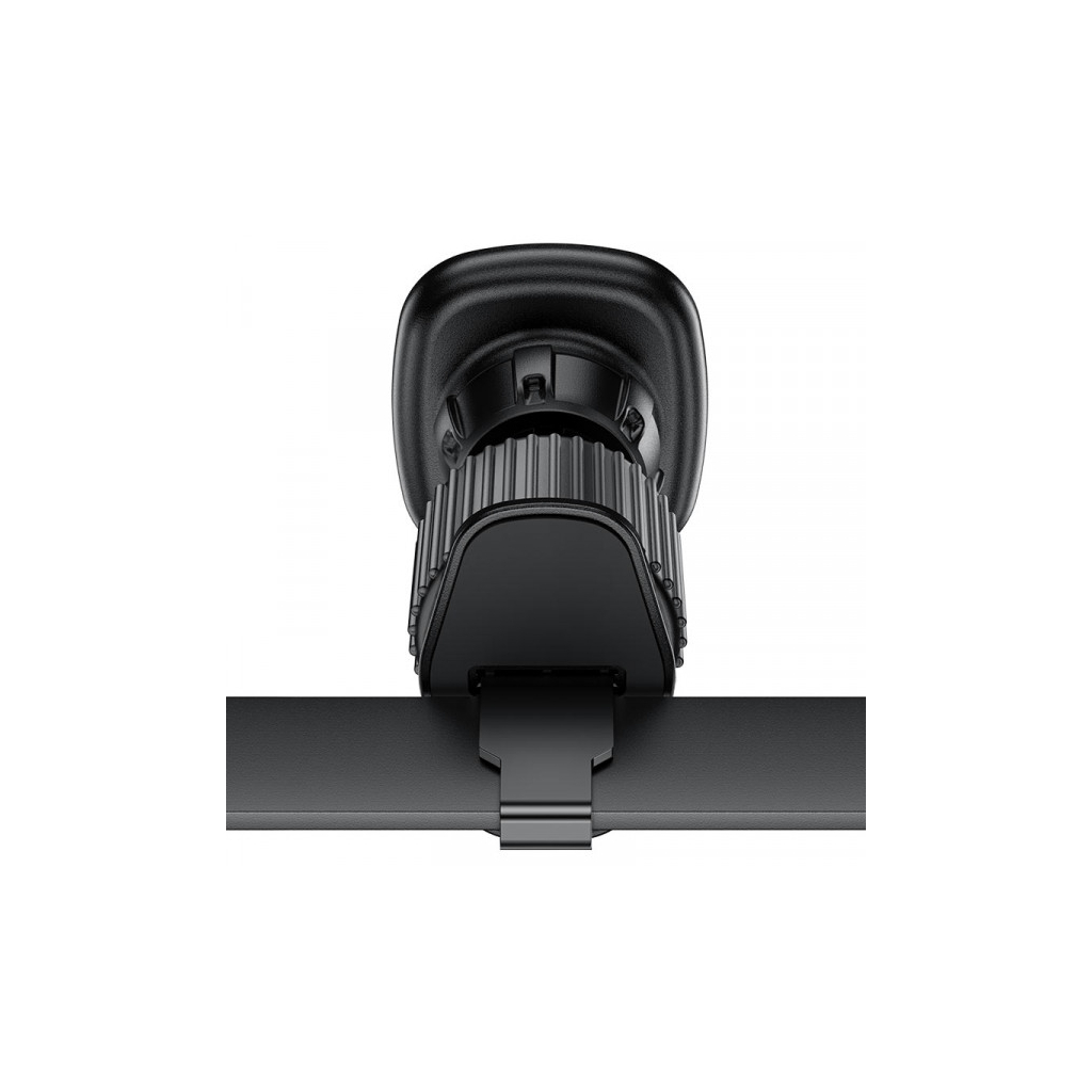 Універсальний автотримач Acefast D34 air outlet magnetic (6974316282310) - изображение 4