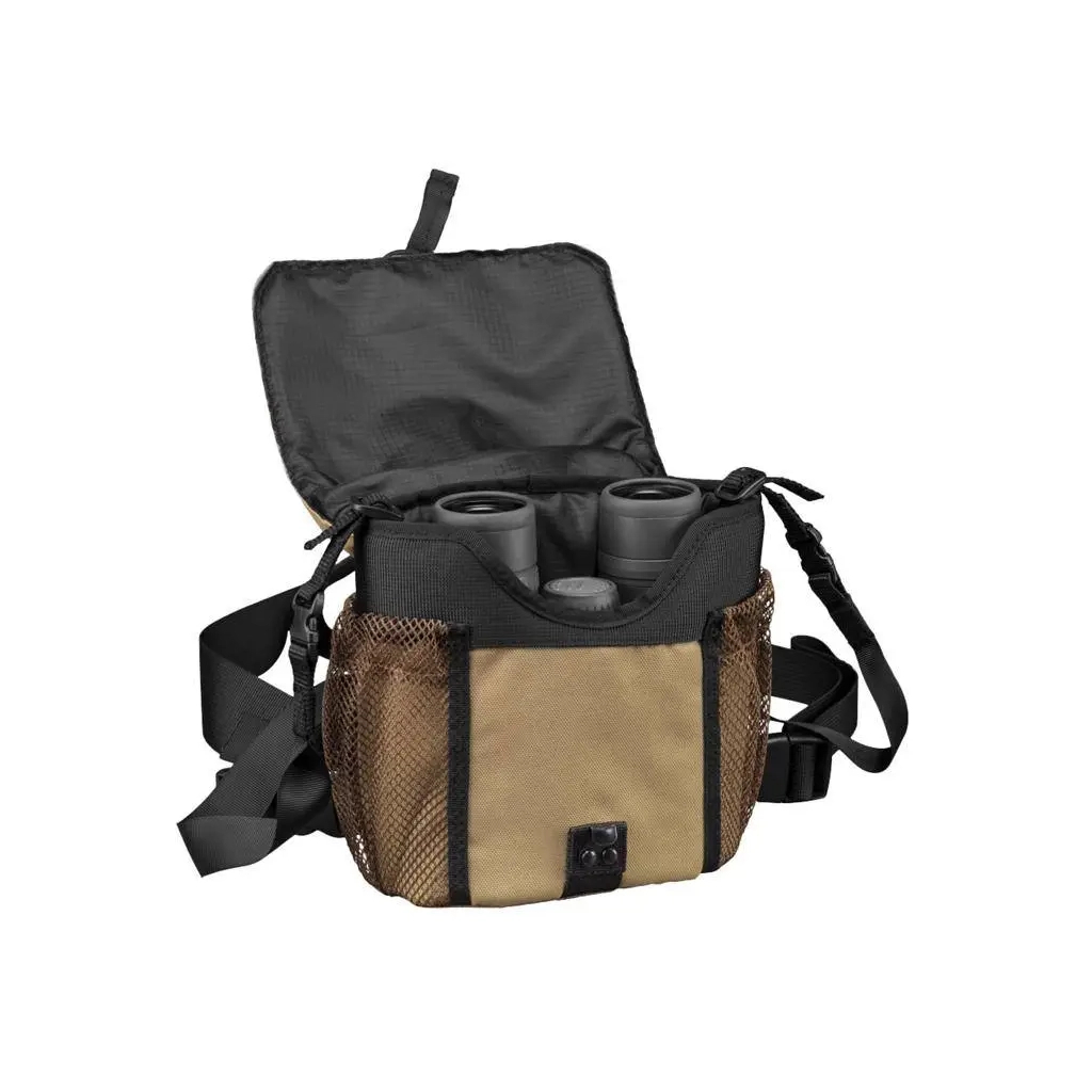 Бінокль Vortex Triumph HD 10x42 (TRI-1042) - зображення 3