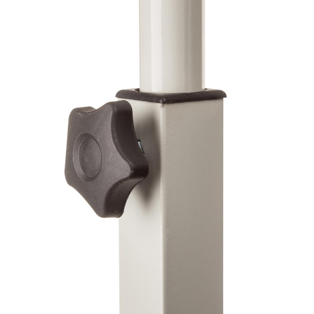 Столик для ноутбука UFT T35 Wood - зображення 3