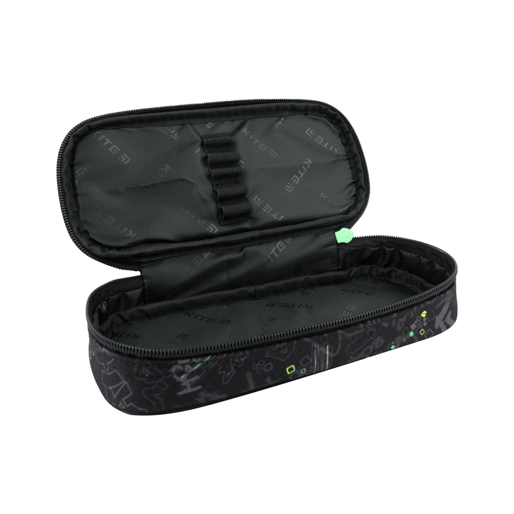 Пенал Kite 662 Born to Win (K22-662-16) - зображення 3