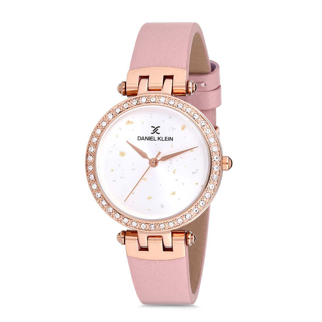 Наручний годинник Daniel Klein DK12199-6 - зображення 1