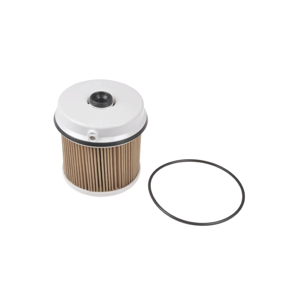 Фільтр паливний Blue Print ADZ92316 - зображення 1