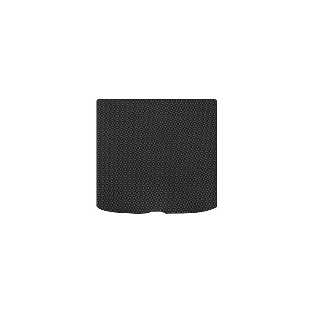 Килимок в багажник EVAtech Honda Passport 2019+ 3 покоління SUV (HA43083BD1RBB) - зображення 1