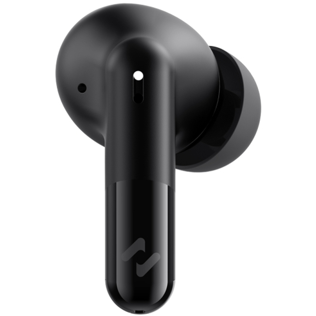 Навушники Havit TW986 Life 02T Black (HV-TW986) - зображення 3