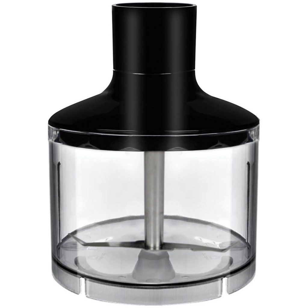 Блендер Milano BL-2014B - зображення 11