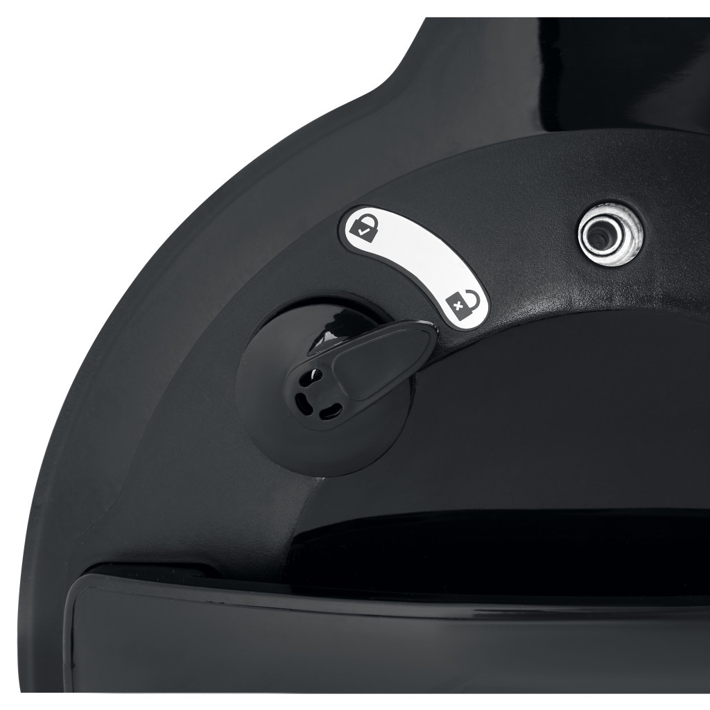 Мультиварка Rotex REPC76-B - зображення 11