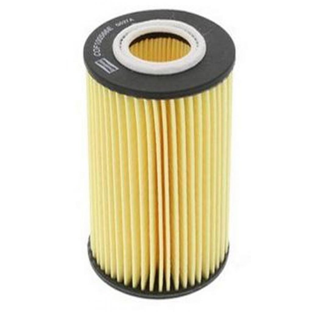 Фільтр масляний Champion (COF100562E) - зображення 1