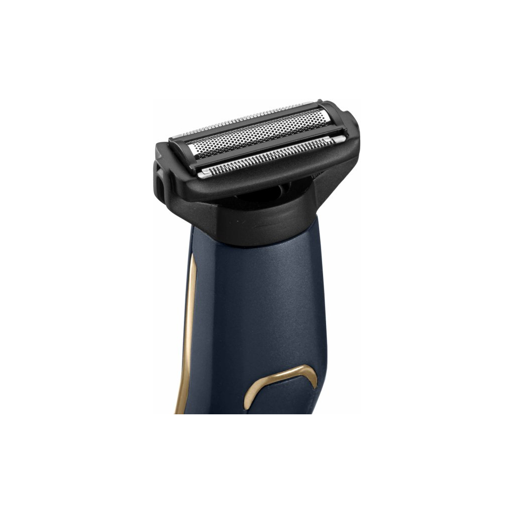 Тример Babyliss BG120E - зображення 2