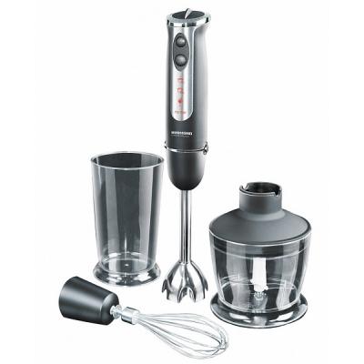 Блендер Redmond RHB-2908 - зображення 1