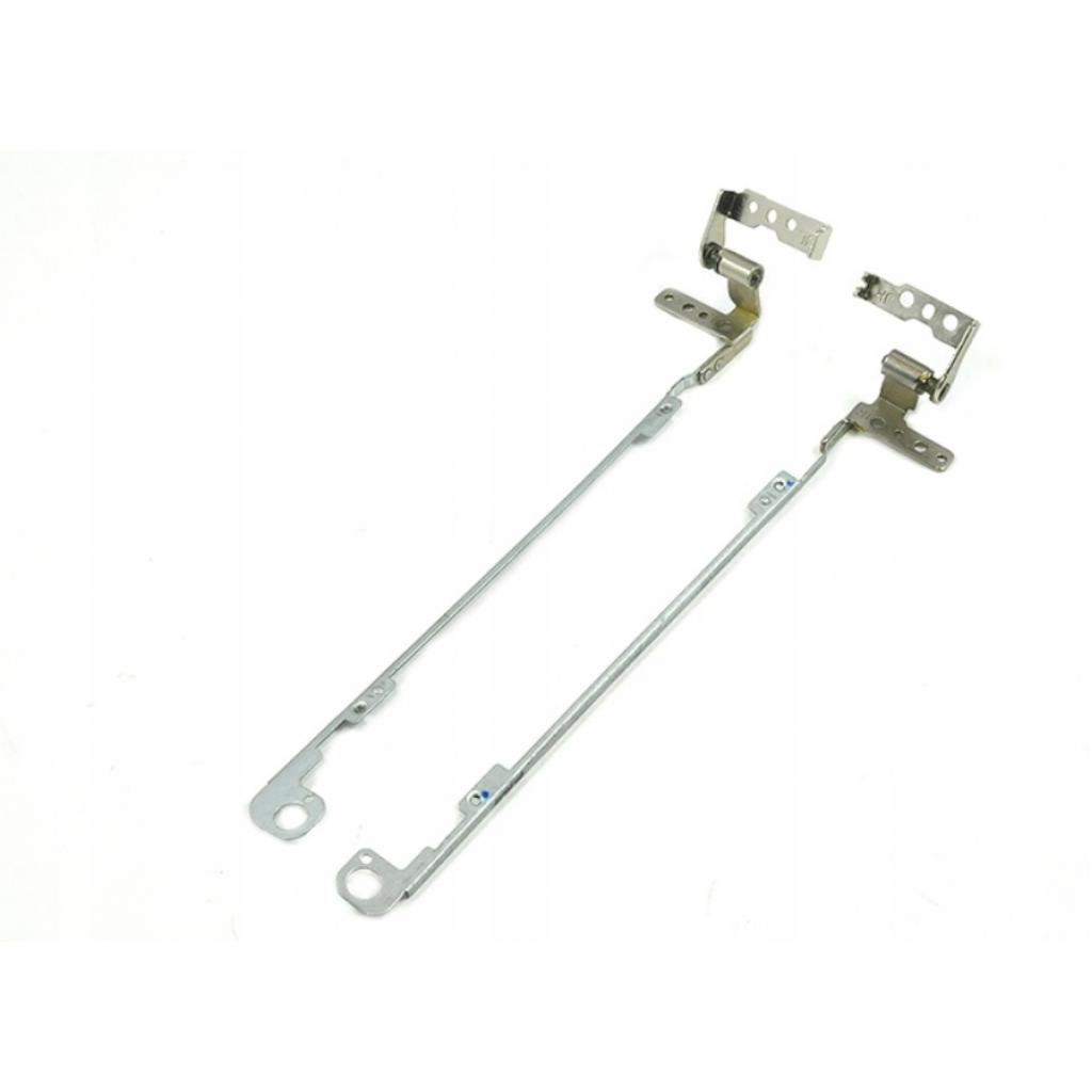 Петлі ноутбука Lenovo IdeaPad S10-3 (A48512) - зображення 1