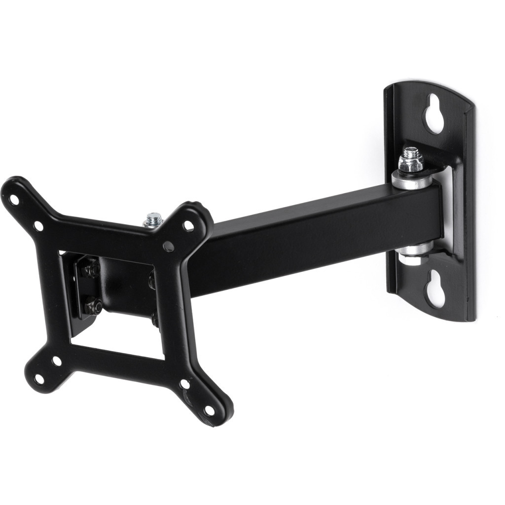 Кронштейн Vinga TM31-1151 - зображення 5