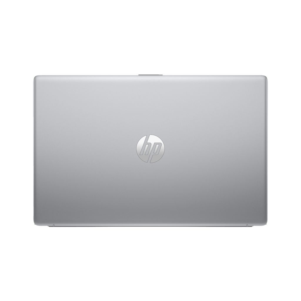 Ноутбук HP Probook 470 G10 (8A4Y0EA) - зображення 6