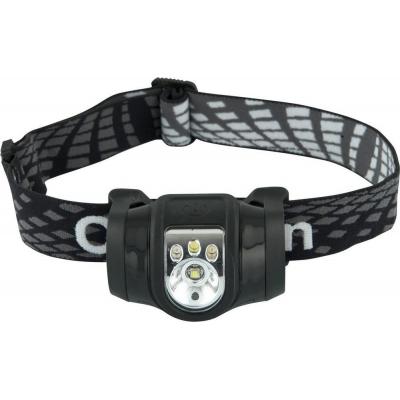 Ліхтар Coleman Cht 15 Headlamp (2000014803) - зображення 2