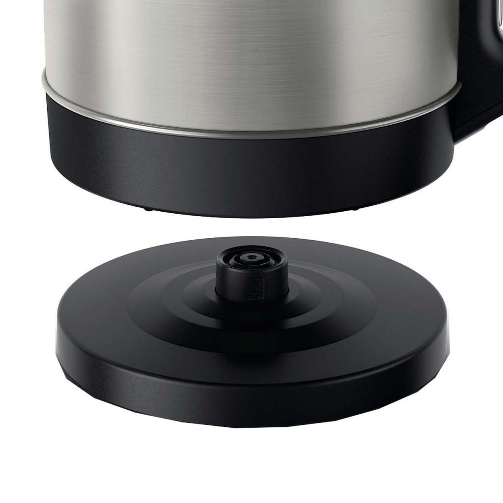 Електрочайник Philips HD9305/21 - зображення 5