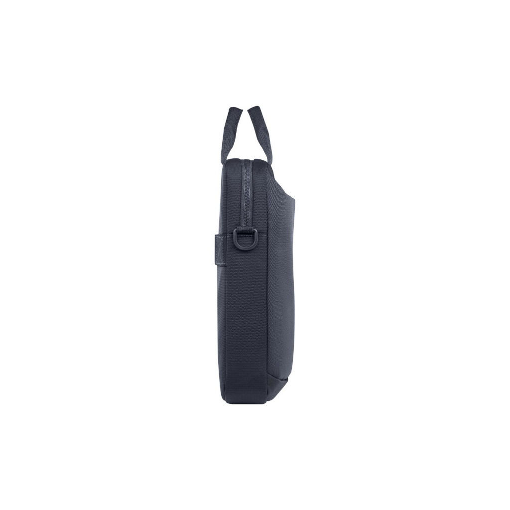 Сумка для ноутбука HP 16" Everyday Odyssey, Dark Grey (A08JTAA) - зображення 5