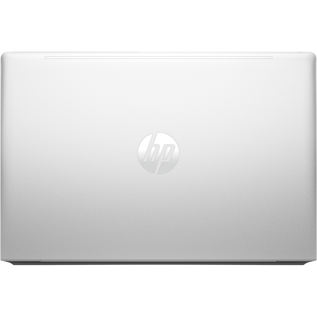 Ноутбук HP Probook 440 G10 (968Z5ET) - зображення 6