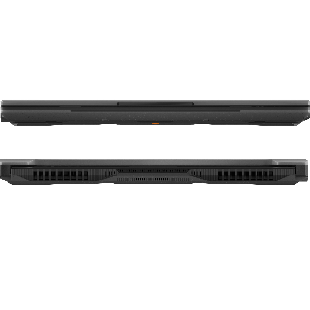 Ноутбук ASUS TUF Gaming A16 FA607NU-RL096 (90NR0MU3-M005L0) - зображення 6