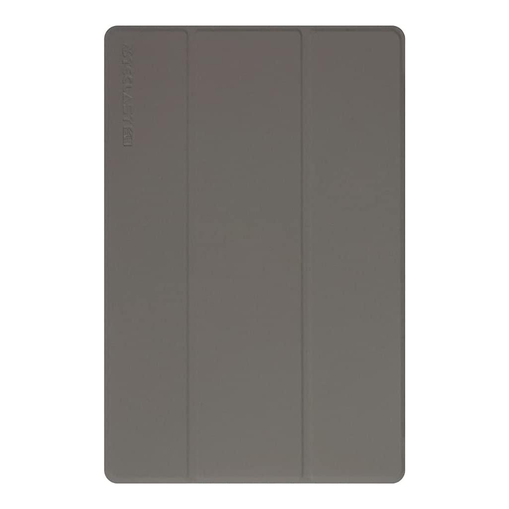 Чохол до планшета Teclast M40Pro (6940709689646) - зображення 3
