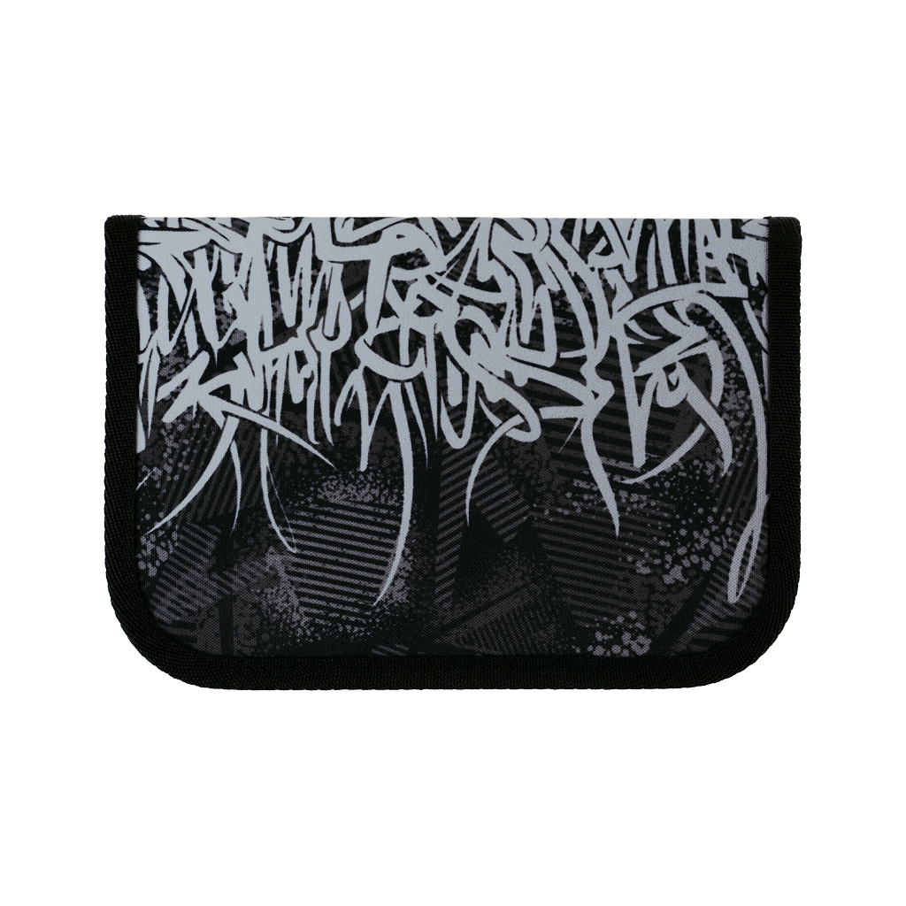 Пенал Kite 621 Street Style (K25-621-6) - изображение 4