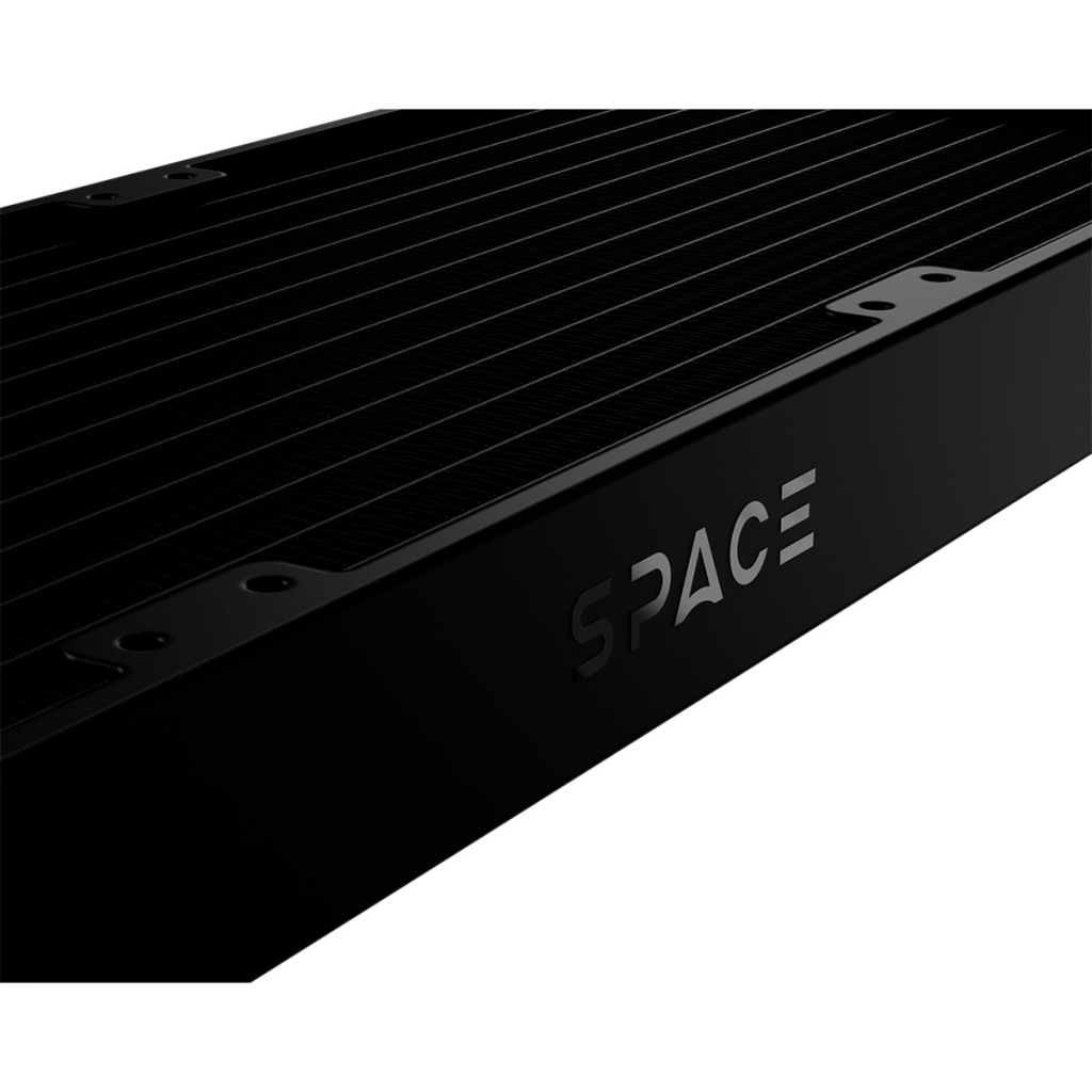 Система рідинного охолодження ID-Cooling SL360 XE - изображение 5