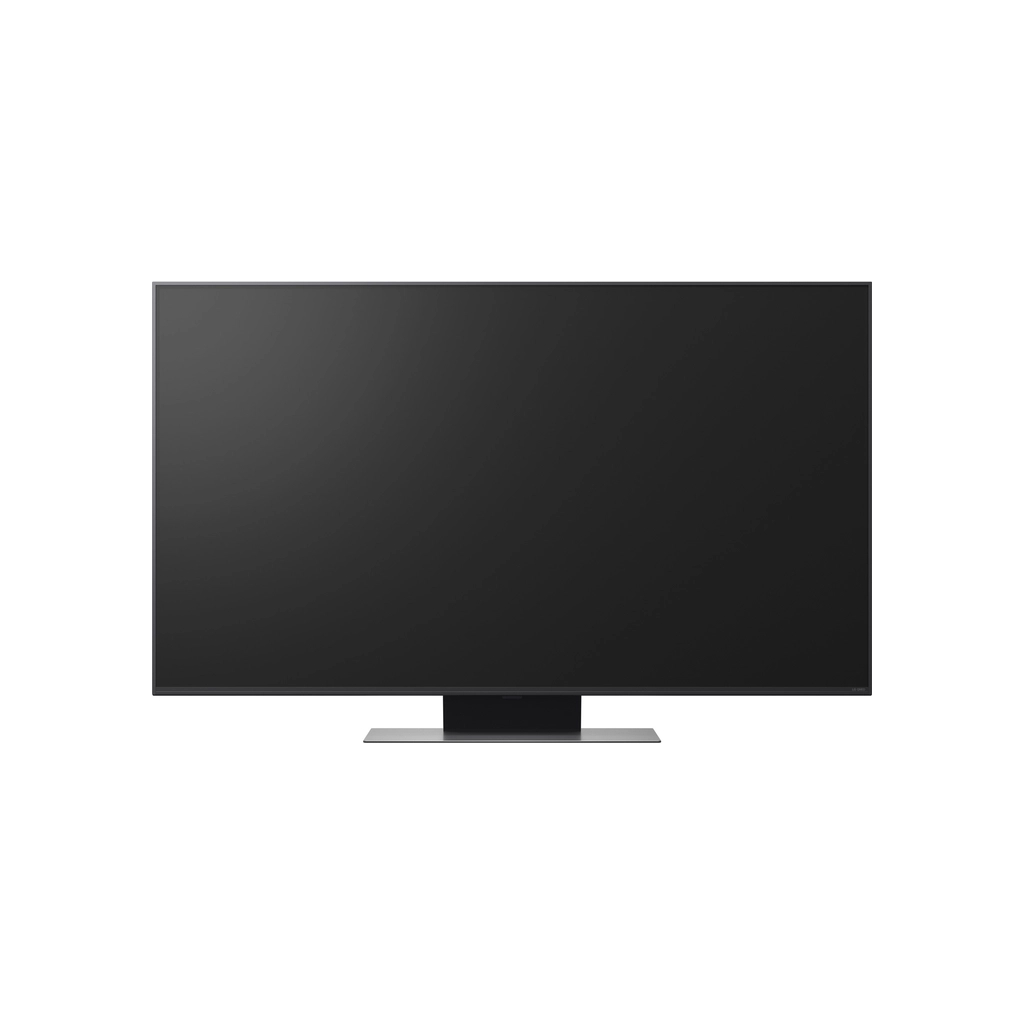 Телевізор LG OLED77C54LA - зображення 12
