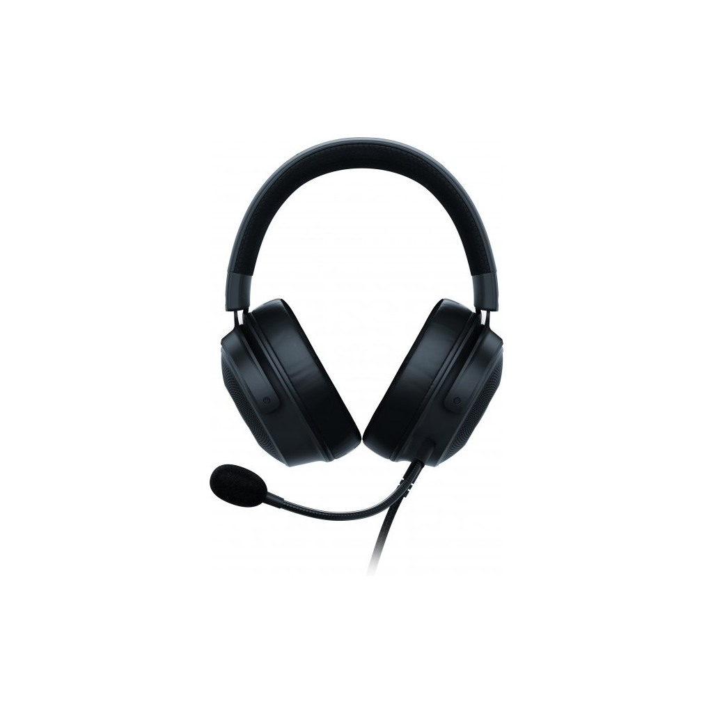 Навушники Razer Kraken V3 (RZ04-03770200-R3M1) - зображення 4
