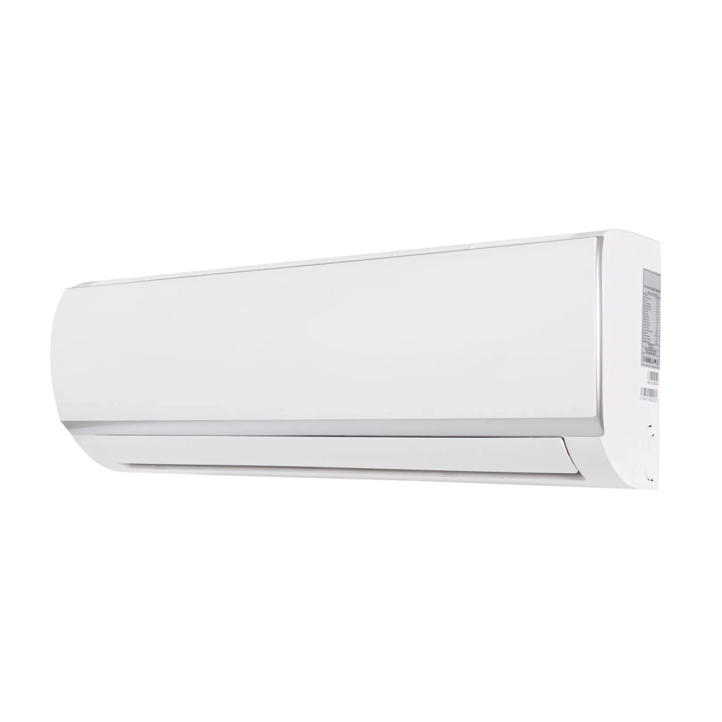 Кондиціонер Midea AF8-09N8C2E-I/AF8-09N8C2E-O - изображение 4