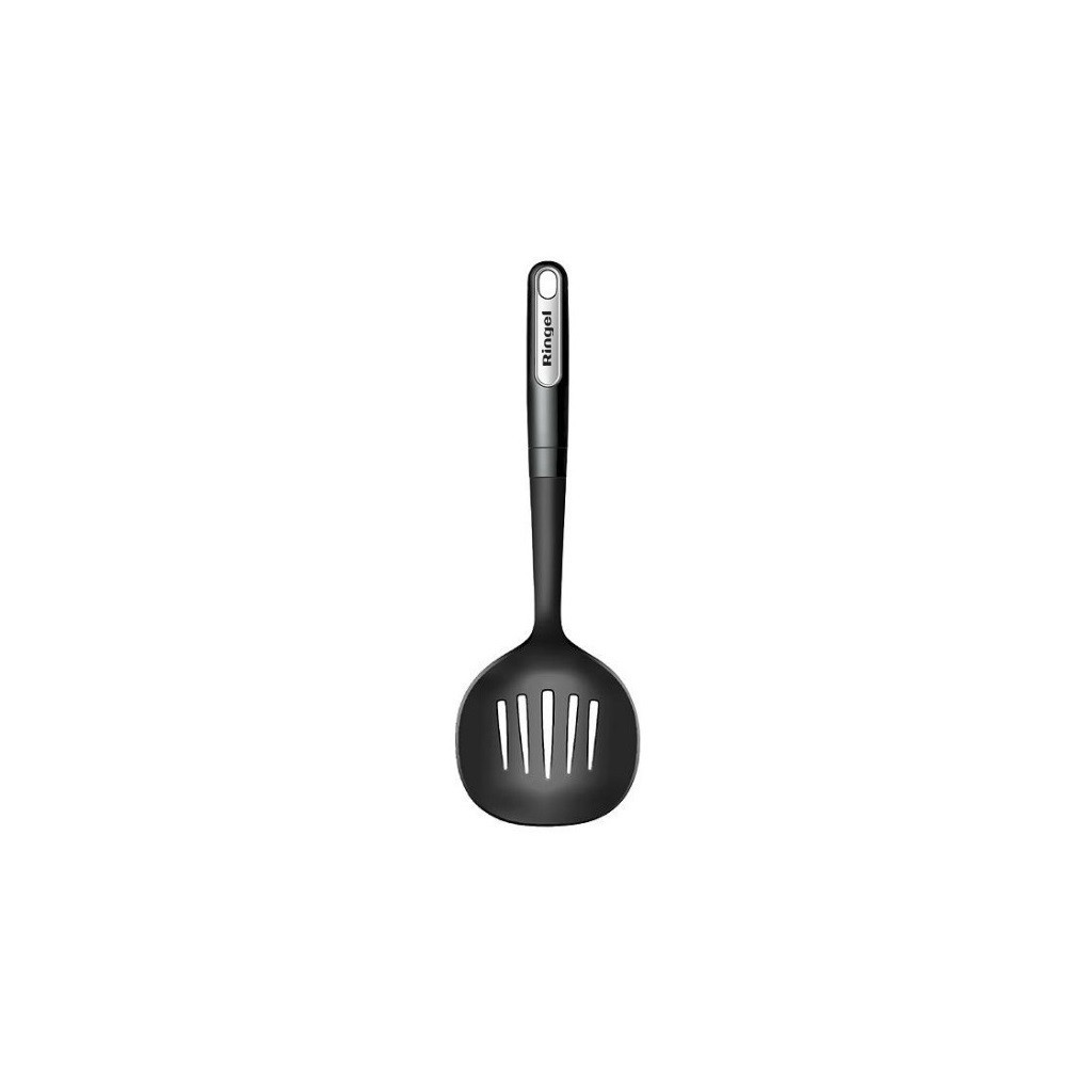 Шумовка Ringel Tapfer (RG-5121/3-T) - зображення 1