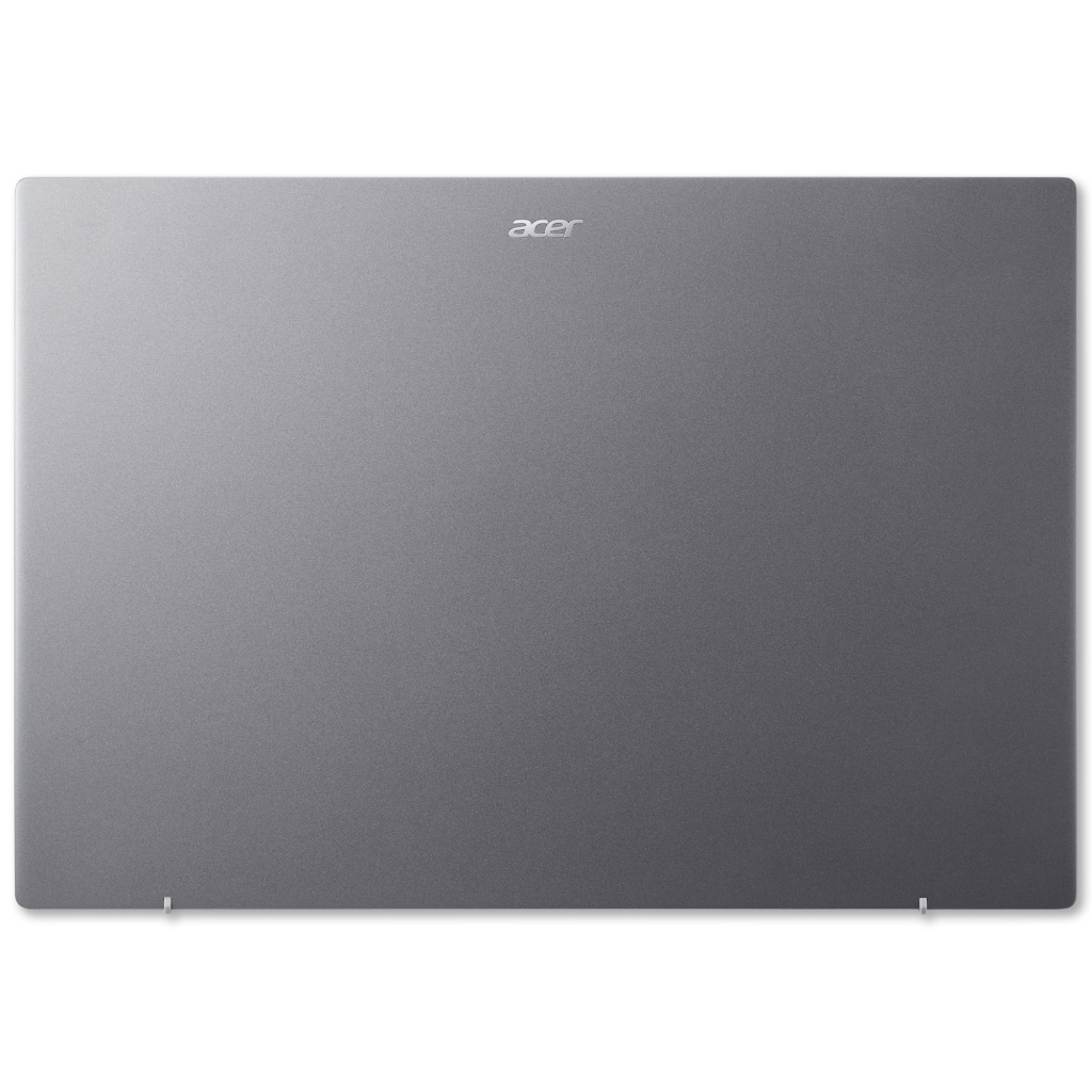 Ноутбук Acer Swift Go 16 SFG16-71 (NX.KVZEU.004) - зображення 7