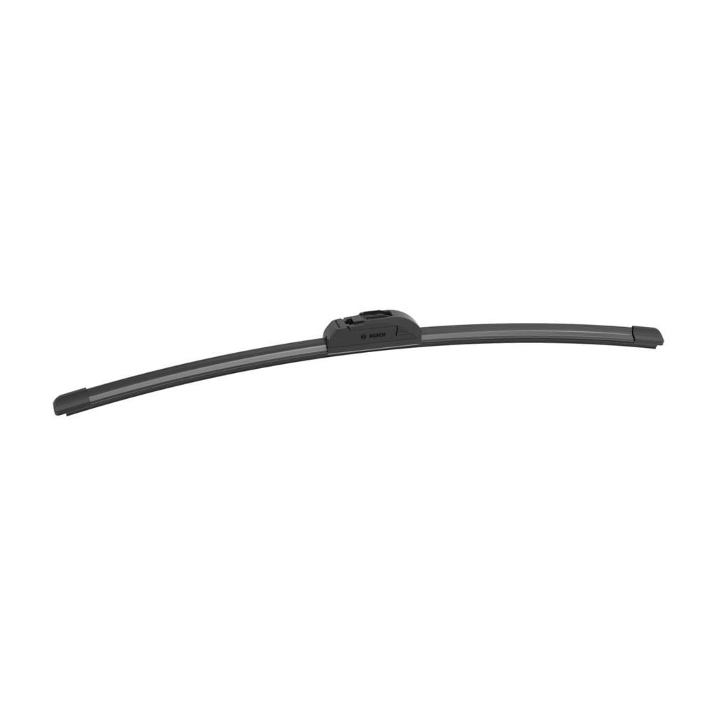 Щітка склоочисника Bosch 3 397 008 536 - изображение 5