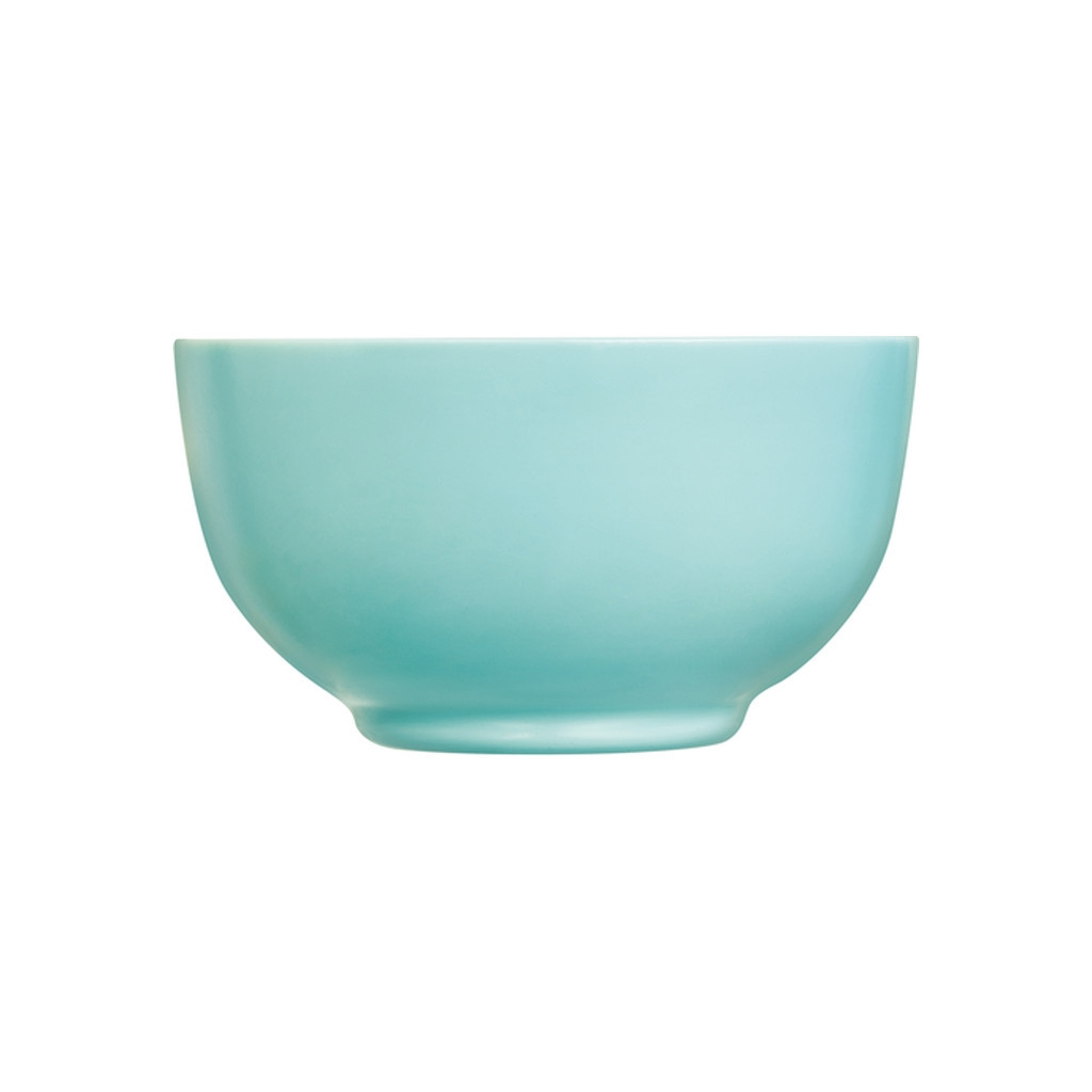 Салатник Luminarc Diwali Light Turquoise 14,5 см (P2016) - зображення 2