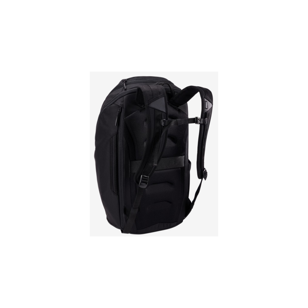 Рюкзак для ноутбука Thule 15.6" Chasm 26L TCHB-215 Black (3204981) - зображення 4
