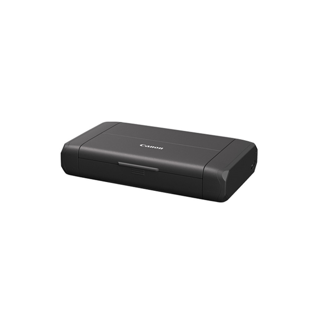 Струменевий принтер Canon PIXMA mobile TR150 c Wi-Fi with battery (4167C027) - зображення 2