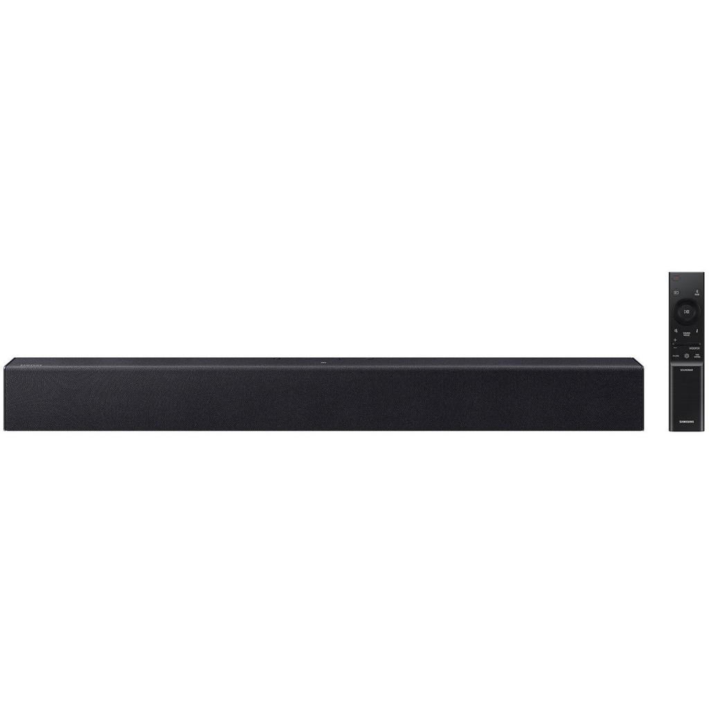 Акустична система Sony HW-B400F/UA - зображення 1