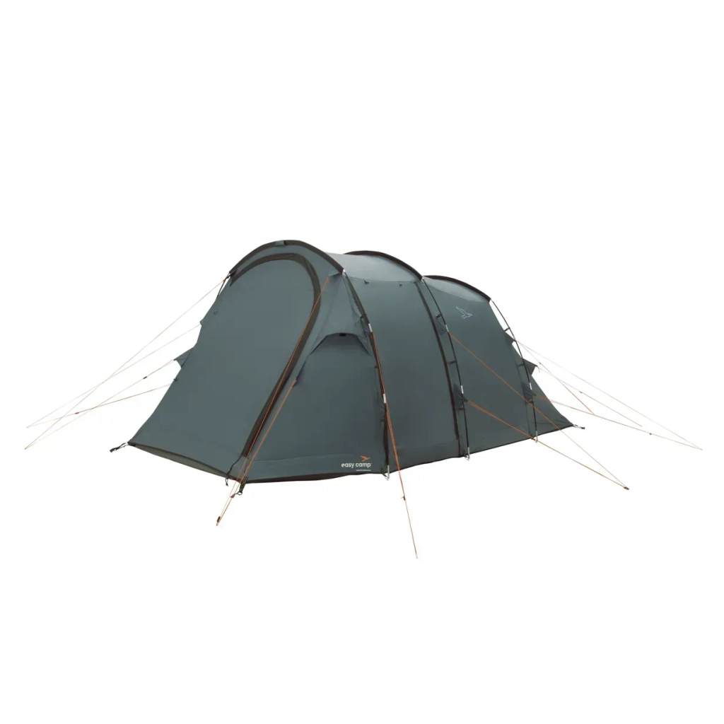 Намет Easy Camp Hamra 4 (120494) (931570) - изображение 2