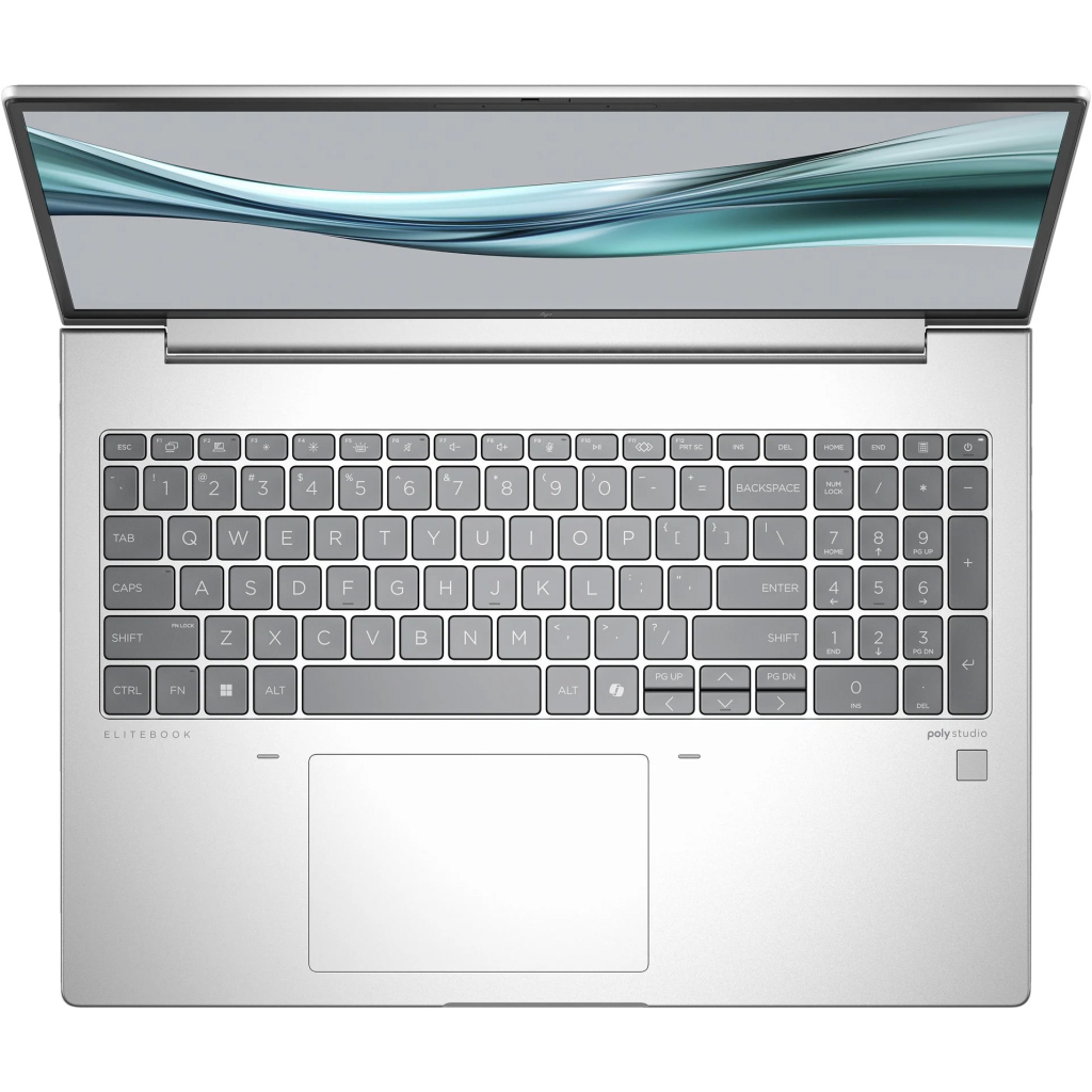 Ноутбук HP EliteBook 665 G11 (8Z719AV_V4) - зображення 4