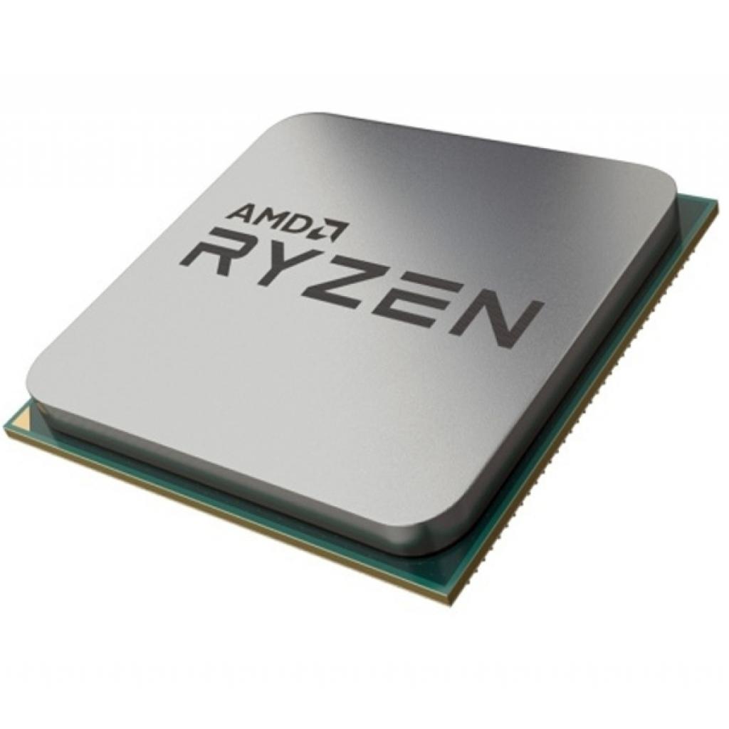 Процесор AMD Ryzen 5 3500 (100-000000050) - зображення 2