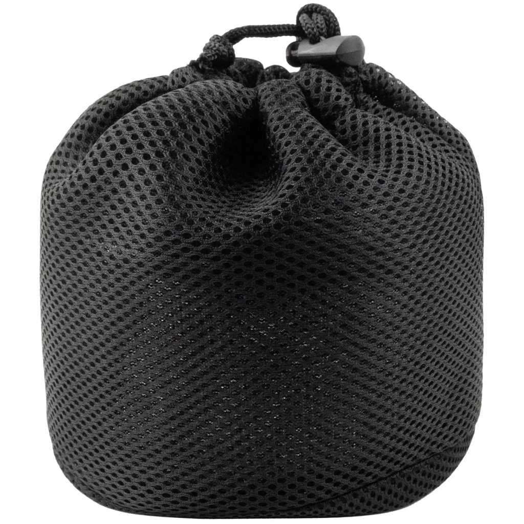 Чайник туристичний Tribe Kettle 1,2 л сталевий (T-FI-0010-metal) - изображение 5