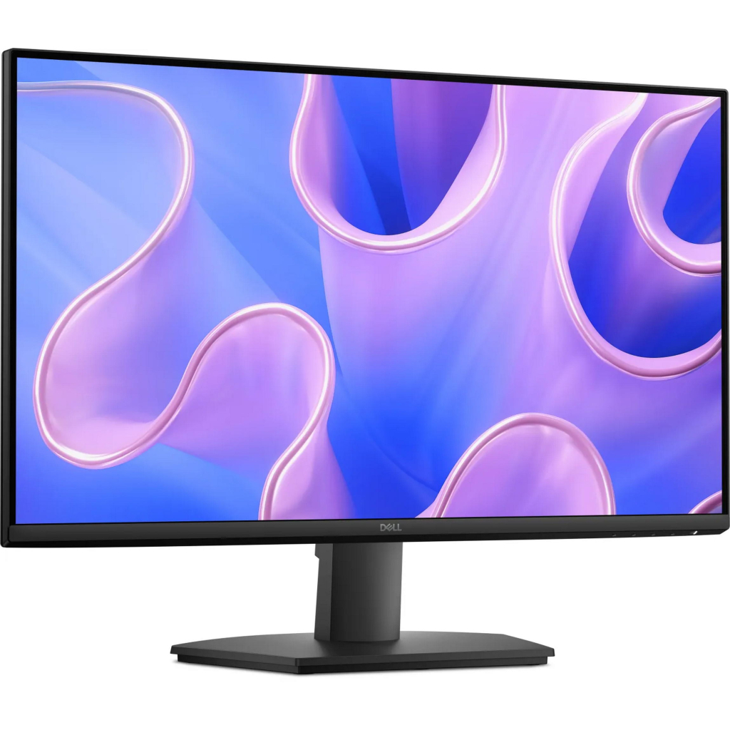 Монітор Dell SE2725HM (210-BQZW) - зображення 2