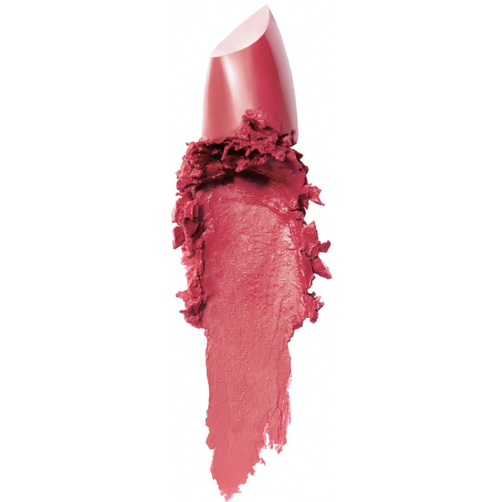 Помада для губ Maybelline New York Сolor Sensational Made for all 376 Рожевий 5 г (3600531543327) - зображення 4