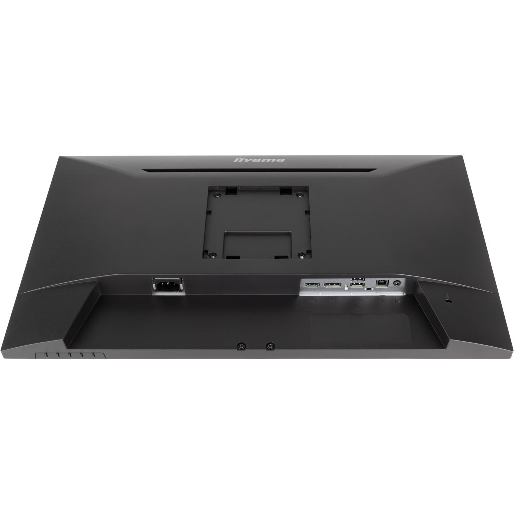 Монітор iiyama XUB2494HSU-B6 - зображення 11