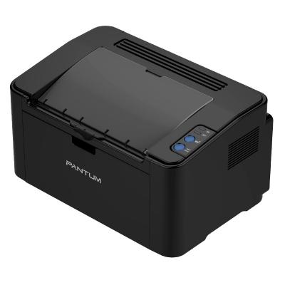 Лазерний принтер Pantum P2507 - зображення 2