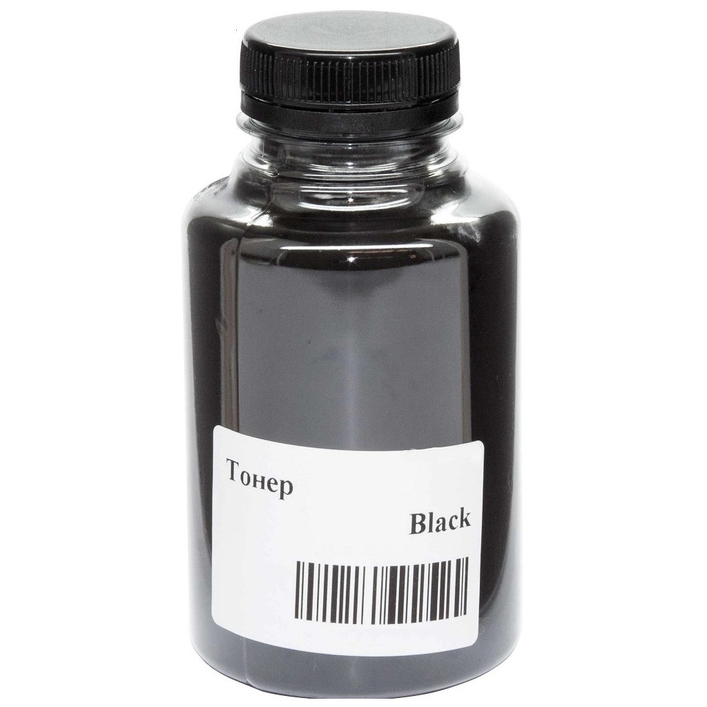 Тонер HP LJ Pro M402d/M402dn/M402n/M426dw, 100г Black AHK (3204257) - зображення 1