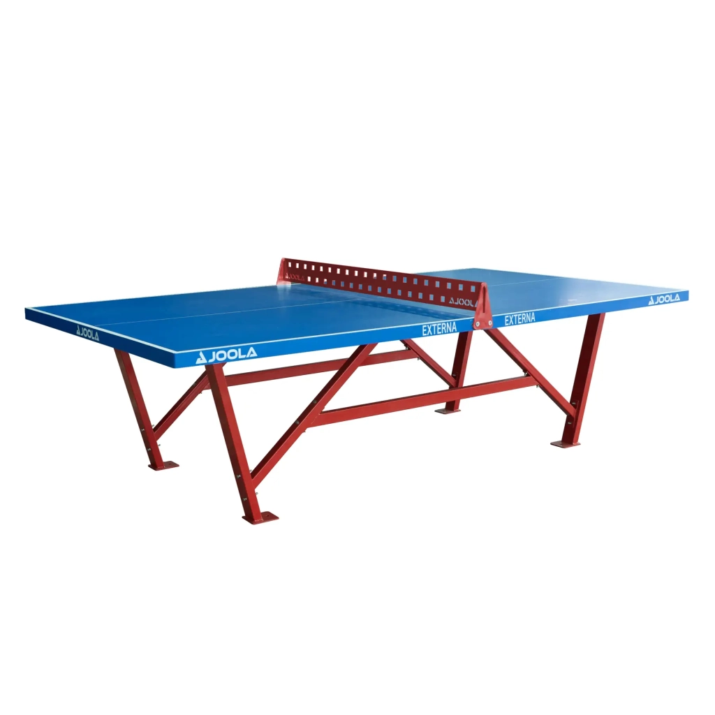 Тенісний стіл Joola Externa Outdoor (11806) (930960) - зображення 4