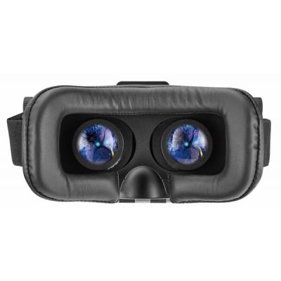 Окуляри віртуальної реальності Trust Exos 3D (6289752) - зображення 5