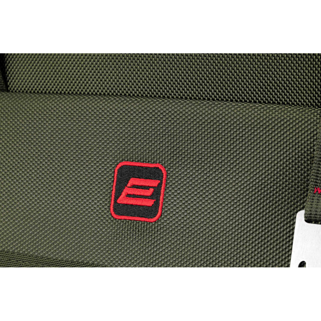 Термосумка 2E Picnic 25 л Olive (2E-TBKP25L-DO) - изображение 11