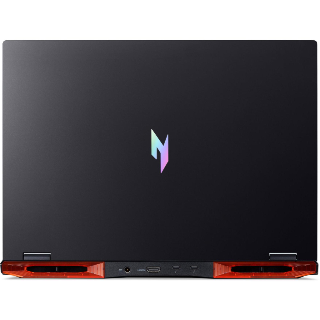 Ноутбук Acer Nitro 16 AN16-73 (NH.QSNEU.005) - зображення 7