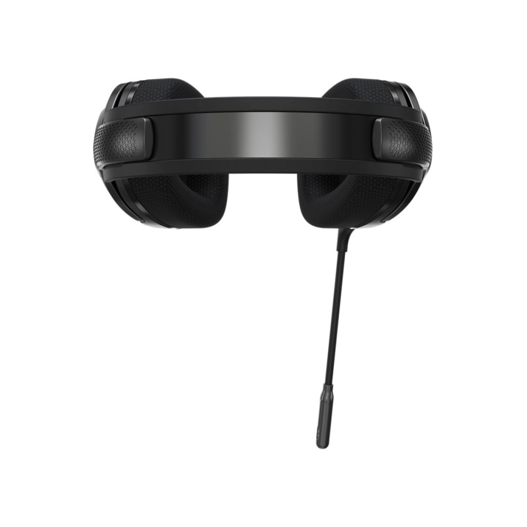 Навушники Acer Predator Galea 365 PHW210 Black (GP.HDS11.01L) - зображення 5