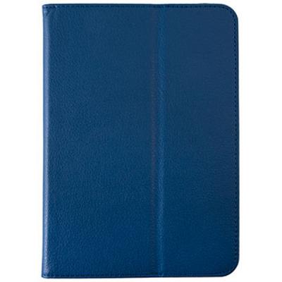 Чохол до планшета Vellini Universal 7" (Dark Blue) (999993) - зображення 2