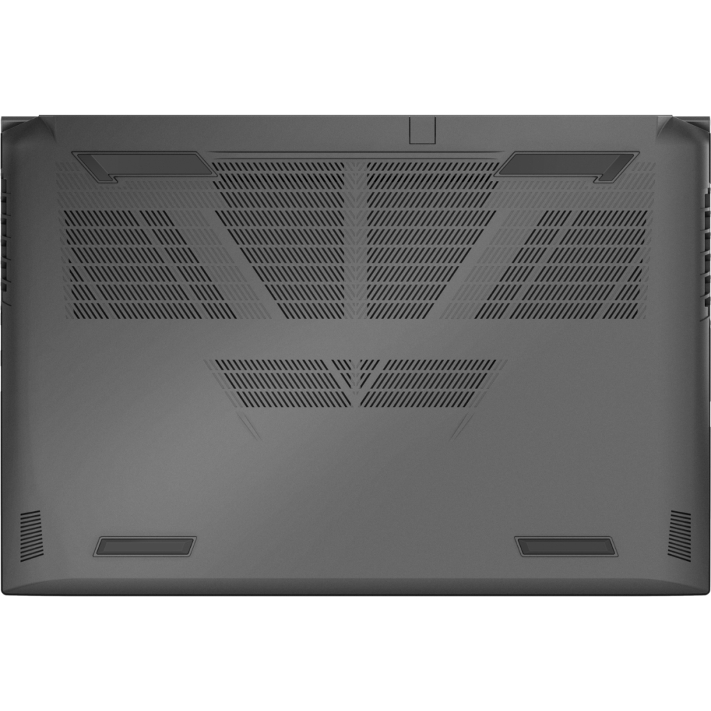 Ноутбук Dream Machines RT3080-15 (RT3080-15UA56) - зображення 5